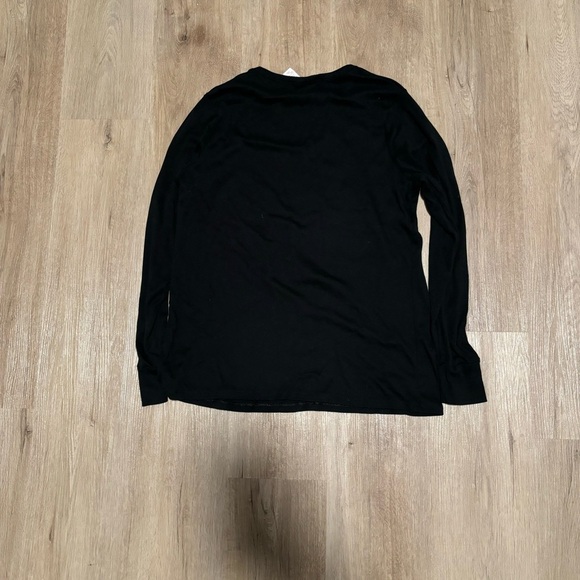 Target Women’s Skeleton Top - Picture 6 of 7